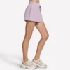 Skechers Slip-ins SKECHLUXE Elevate 5-calowe szorty Skechers Slip-ins SKECHLUXE Elevate 5-calowe szorty