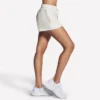 Skechers Slip-ins SKECHLUXE Elevate 5-calowe szorty Skechers Slip-ins SKECHLUXE Elevate 5-calowe szorty
