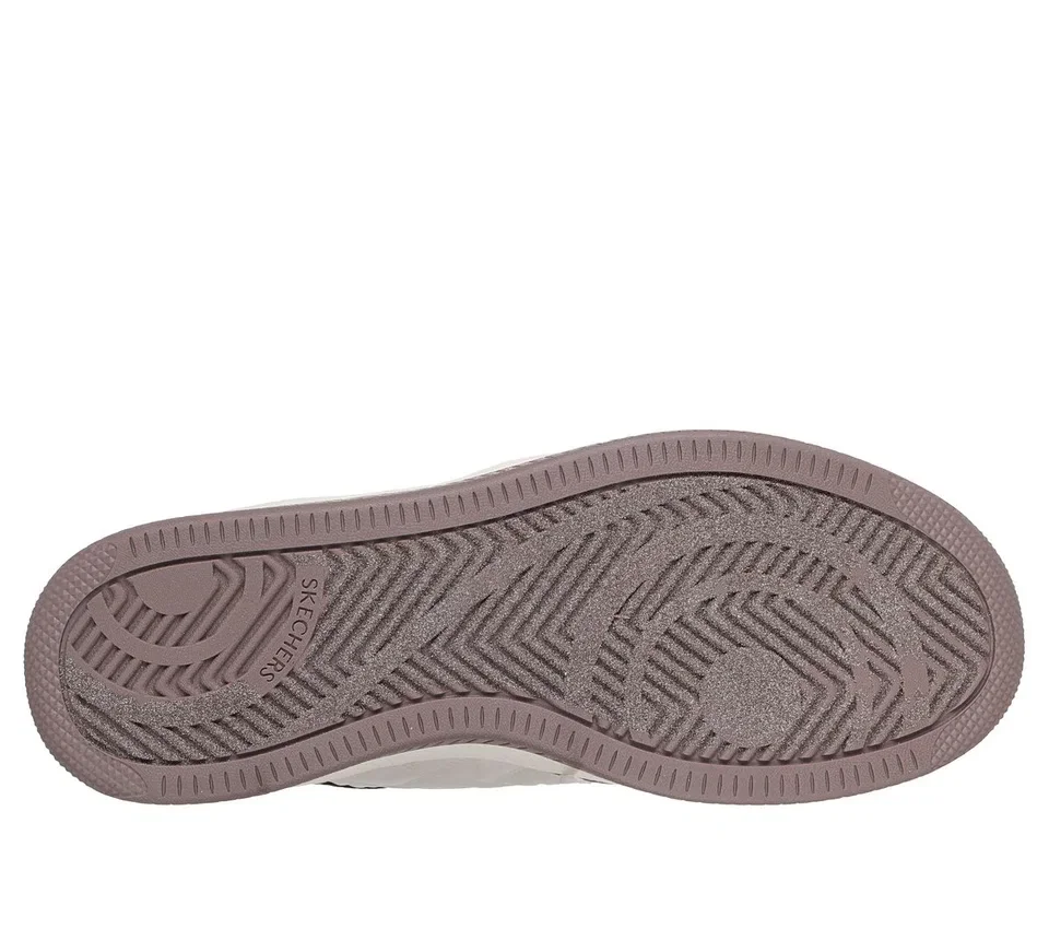 Skechers Slip-ins: Sport Court 2.0 – Cozy Fit Daily Journey Skechers Slip-ins: Sport Court 2.0 – Cozy Fit Daily Journey