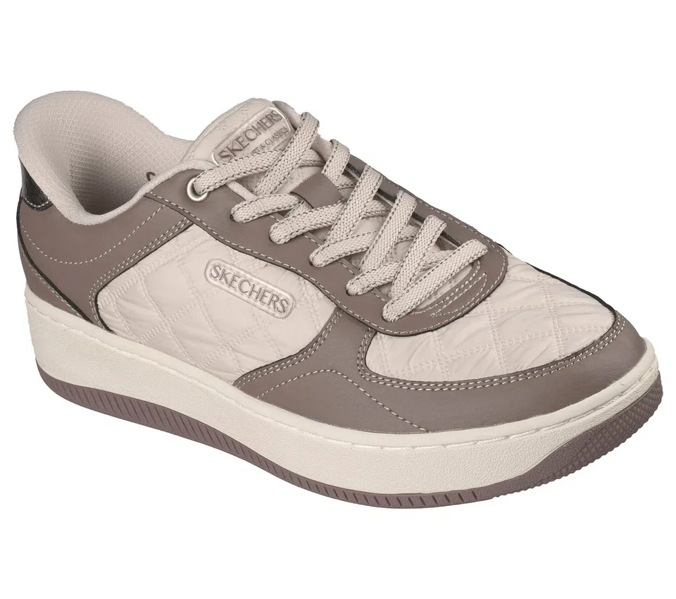 Skechers Slip-ins: Sport Court 2.0 – Cozy Fit Daily Journey Skechers Slip-ins: Sport Court 2.0 – Cozy Fit Daily Journey