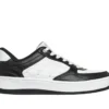 Skechers Slip-ins: Sport Court 92 – Cozy Fit Czarujący blask Skechers Slip-ins: Sport Court 92 – Cozy Fit Czarujący blask