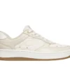Skechers Slip-ins: Sport Court 92 – Cozy Fit Czarujący blask Skechers Slip-ins: Sport Court 92 – Cozy Fit Czarujący blask