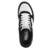 Skechers Slip-ins: Sport Court 92 – Cozy Fit Czarujący blask Skechers Slip-ins: Sport Court 92 – Cozy Fit Czarujący blask