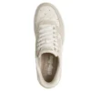 Skechers Slip-ins: Sport Court 92 – Cozy Fit Czarujący blask Skechers Slip-ins: Sport Court 92 – Cozy Fit Czarujący blask
