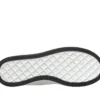 Skechers Slip-ins: Sport Court 92 – Cozy Fit Czarujący blask Skechers Slip-ins: Sport Court 92 – Cozy Fit Czarujący blask