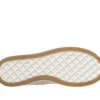 Skechers Slip-ins: Sport Court 92 – Cozy Fit Czarujący blask Skechers Slip-ins: Sport Court 92 – Cozy Fit Czarujący blask