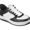 Skechers Slip-ins: Sport Court 92 – Cozy Fit Czarujący blask Skechers Slip-ins: Sport Court 92 – Cozy Fit Czarujący blask