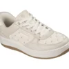 Skechers Slip-ins: Sport Court 92 – Cozy Fit Czarujący blask Skechers Slip-ins: Sport Court 92 – Cozy Fit Czarujący blask