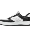 Skechers Slip-ins: Sport Court 92 – Cozy Fit Czarujący blask Skechers Slip-ins: Sport Court 92 – Cozy Fit Czarujący blask