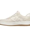 Skechers Slip-ins: Sport Court 92 – Cozy Fit Czarujący blask Skechers Slip-ins: Sport Court 92 – Cozy Fit Czarujący blask