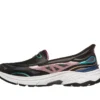 Skechers Slip-ins: Stamina Sport – Chrome Muse Skechers Slip-ins: Stamina Sport – Chrome Muse