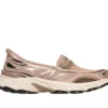 Skechers Slip-ins: Stamina Sport – natychmiastowa ikona Skechers Slip-ins: Stamina Sport – natychmiastowa ikona