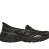 Skechers Slip-ins: Stamina Sport – natychmiastowa ikona Skechers Slip-ins: Stamina Sport – natychmiastowa ikona