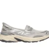 Skechers Slip-ins: Stamina Sport – natychmiastowa ikona Skechers Slip-ins: Stamina Sport – natychmiastowa ikona