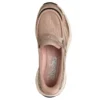 Skechers Slip-ins: Stamina Sport – natychmiastowa ikona Skechers Slip-ins: Stamina Sport – natychmiastowa ikona