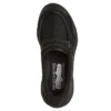Skechers Slip-ins: Stamina Sport – natychmiastowa ikona Skechers Slip-ins: Stamina Sport – natychmiastowa ikona