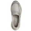 Skechers Slip-ins: Stamina Sport – natychmiastowa ikona Skechers Slip-ins: Stamina Sport – natychmiastowa ikona