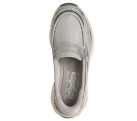 Skechers Slip-ins: Stamina Sport – natychmiastowa ikona