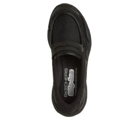 Skechers Slip-ins: Stamina Sport – natychmiastowa ikona