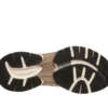 Skechers Slip-ins: Stamina Sport – natychmiastowa ikona Skechers Slip-ins: Stamina Sport – natychmiastowa ikona