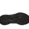 Skechers Slip-ins: Stamina Sport – natychmiastowa ikona Skechers Slip-ins: Stamina Sport – natychmiastowa ikona