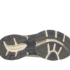 Skechers Slip-ins: Stamina Sport – natychmiastowa ikona Skechers Slip-ins: Stamina Sport – natychmiastowa ikona
