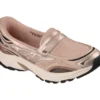 Skechers Slip-ins: Stamina Sport – natychmiastowa ikona Skechers Slip-ins: Stamina Sport – natychmiastowa ikona