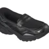 Skechers Slip-ins: Stamina Sport – natychmiastowa ikona Skechers Slip-ins: Stamina Sport – natychmiastowa ikona