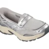 Skechers Slip-ins: Stamina Sport – natychmiastowa ikona Skechers Slip-ins: Stamina Sport – natychmiastowa ikona
