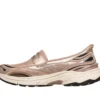 Skechers Slip-ins: Stamina Sport – natychmiastowa ikona Skechers Slip-ins: Stamina Sport – natychmiastowa ikona