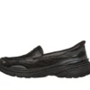 Skechers Slip-ins: Stamina Sport – natychmiastowa ikona Skechers Slip-ins: Stamina Sport – natychmiastowa ikona