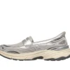 Skechers Slip-ins: Stamina Sport – natychmiastowa ikona Skechers Slip-ins: Stamina Sport – natychmiastowa ikona