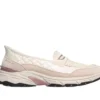 Skechers Slip-ins: Stamina Sport – wygodne dopasowanie, elegancka swoboda Skechers Slip-ins: Stamina Sport – wygodne dopasowanie, elegancka swoboda