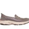 Skechers Slip-ins: Stamina Sport – wygodne dopasowanie, elegancka swoboda Skechers Slip-ins: Stamina Sport – wygodne dopasowanie, elegancka swoboda