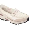 Skechers Slip-ins: Stamina Sport – wygodne dopasowanie, elegancka swoboda Skechers Slip-ins: Stamina Sport – wygodne dopasowanie, elegancka swoboda
