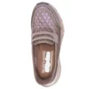 Skechers Slip-ins: Stamina Sport – wygodne dopasowanie, elegancka swoboda Skechers Slip-ins: Stamina Sport – wygodne dopasowanie, elegancka swoboda