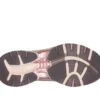 Skechers Slip-ins: Stamina Sport – wygodne dopasowanie, elegancka swoboda Skechers Slip-ins: Stamina Sport – wygodne dopasowanie, elegancka swoboda