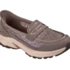 Skechers Slip-ins: Stamina Sport – wygodne dopasowanie, elegancka swoboda Skechers Slip-ins: Stamina Sport – wygodne dopasowanie, elegancka swoboda