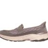 Skechers Slip-ins: Stamina Sport – wygodne dopasowanie, elegancka swoboda Skechers Slip-ins: Stamina Sport – wygodne dopasowanie, elegancka swoboda