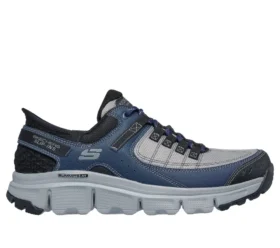 Skechers Slip-ins: Summits All-Terrain