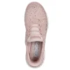 Skechers Slip-ins: Summits – Brilliant Shine Skechers Slip-ins: Summits – Brilliant Shine