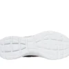 Skechers Slip-ins: Summits – Brilliant Shine Skechers Slip-ins: Summits – Brilliant Shine