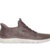 Skechers Slip-ins: Summits – Korlo