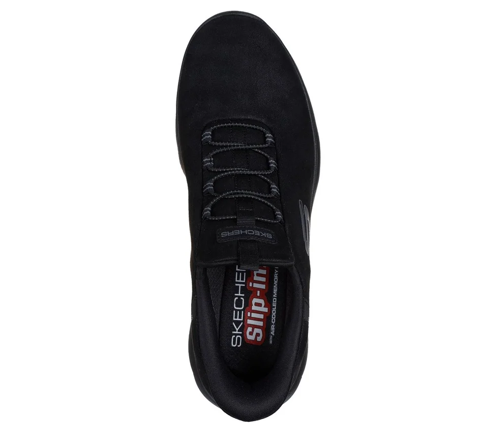 Skechers Slip-ins: Summits – Korlo Skechers Slip-ins: Summits – Korlo