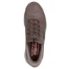 Skechers Slip-ins: Summits – Korlo