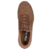 Skechers Slip-ins: Summits – Korlo