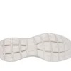 Skechers Slip-ins: Summits – Korlo