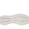 Skechers Slip-ins: Summits – Korlo