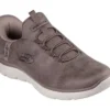 Skechers Slip-ins: Summits – Korlo