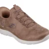 Skechers Slip-ins: Summits – Korlo